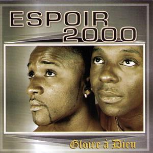 Espoir 2000资料,Espoir 2000最新歌曲,Espoir 2000MV视频,Espoir 2000音乐专辑,Espoir 2000好听的歌