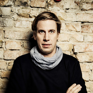 Oliver Koletzki资料,Oliver Koletzki最新歌曲,Oliver KoletzkiMV视频,Oliver Koletzki音乐专辑,Oliver Koletzki好听的歌
