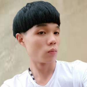 韩雅黎资料,韩雅黎最新歌曲,韩雅黎MV视频,韩雅黎音乐专辑,韩雅黎好听的歌