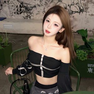 小念资料,小念最新歌曲,小念MV视频,小念音乐专辑,小念好听的歌