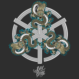 SKY GANG资料,SKY GANG最新歌曲,SKY GANGMV视频,SKY GANG音乐专辑,SKY GANG好听的歌