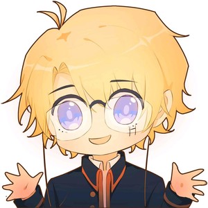 哈米伦的弄笛者资料,哈米伦的弄笛者最新歌曲,哈米伦的弄笛者MV视频,哈米伦的弄笛者音乐专辑,哈米伦的弄笛者好听的歌