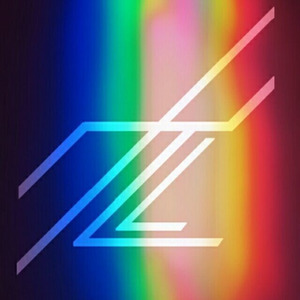 π资料,π最新歌曲,πMV视频,π音乐专辑,π好听的歌