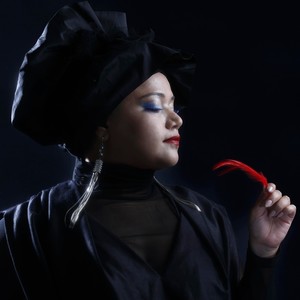 TEA资料,TEA最新歌曲,TEAMV视频,TEA音乐专辑,TEA好听的歌