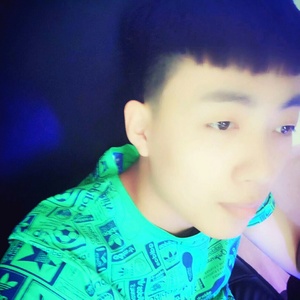 MC愿愿资料,MC愿愿最新歌曲,MC愿愿MV视频,MC愿愿音乐专辑,MC愿愿好听的歌