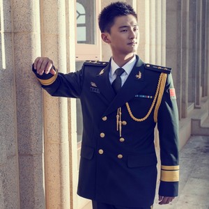 刘冲扬资料,刘冲扬最新歌曲,刘冲扬MV视频,刘冲扬音乐专辑,刘冲扬好听的歌