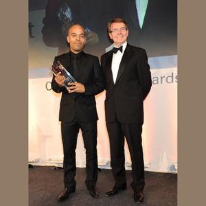 Vince Pope资料,Vince Pope最新歌曲,Vince PopeMV视频,Vince Pope音乐专辑,Vince Pope好听的歌