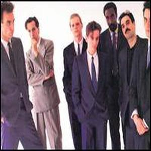 Dougie Bowne资料,Dougie Bowne最新歌曲,Dougie BowneMV视频,Dougie Bowne音乐专辑,Dougie Bowne好听的歌