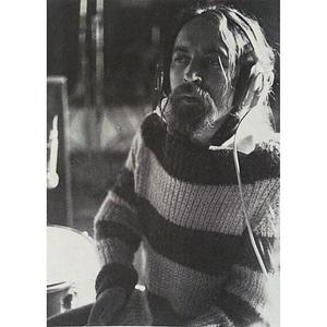 Gilbert Artman资料,Gilbert Artman最新歌曲,Gilbert ArtmanMV视频,Gilbert Artman音乐专辑,Gilbert Artman好听的歌