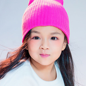 刘欣泽资料,刘欣泽最新歌曲,刘欣泽MV视频,刘欣泽音乐专辑,刘欣泽好听的歌