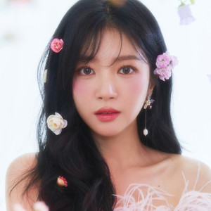 해인 (海仁)资料,해인 (海仁)最新歌曲,해인 (海仁)MV视频,해인 (海仁)音乐专辑,해인 (海仁)好听的歌