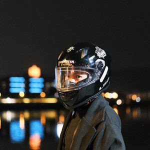 小毛同学资料,小毛同学最新歌曲,小毛同学MV视频,小毛同学音乐专辑,小毛同学好听的歌