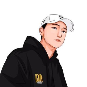 Double12资料,Double12最新歌曲,Double12MV视频,Double12音乐专辑,Double12好听的歌