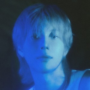 泰民 (태민)资料,泰民 (태민)最新歌曲,泰民 (태민)MV视频,泰民 (태민)音乐专辑,泰民 (태민)好听的歌