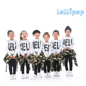 lollipop资料,lollipop最新歌曲,lollipopMV视频,lollipop音乐专辑,lollipop好听的歌