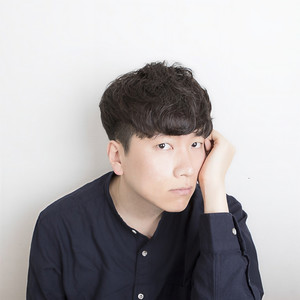 블리즈플 (Blizzful)资料,블리즈플 (Blizzful)最新歌曲,블리즈플 (Blizzful)MV视频,블리즈플 (Blizzful)音乐专辑,블리즈플 (Blizzful)好听的歌