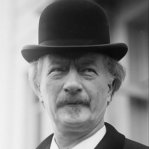 Ignace Jan Paderewski资料,Ignace Jan Paderewski最新歌曲,Ignace Jan PaderewskiMV视频,Ignace Jan Paderewski音乐专辑,Ignace Jan Paderewski好听的歌