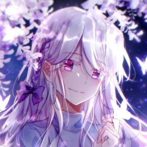 霁月Tsuki资料,霁月Tsuki最新歌曲,霁月TsukiMV视频,霁月Tsuki音乐专辑,霁月Tsuki好听的歌