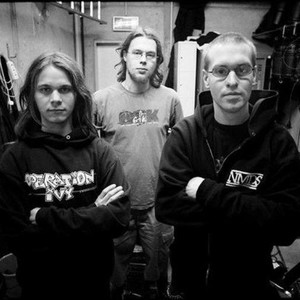 BrainDead资料,BrainDead最新歌曲,BrainDeadMV视频,BrainDead音乐专辑,BrainDead好听的歌