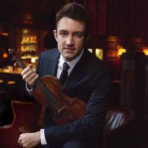 Adam Barnett-Hart资料,Adam Barnett-Hart最新歌曲,Adam Barnett-HartMV视频,Adam Barnett-Hart音乐专辑,Adam Barnett-Hart好听的歌