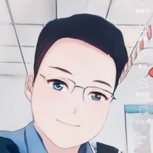 高泽坤资料,高泽坤最新歌曲,高泽坤MV视频,高泽坤音乐专辑,高泽坤好听的歌