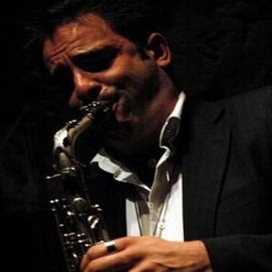 SebioJazz资料,SebioJazz最新歌曲,SebioJazzMV视频,SebioJazz音乐专辑,SebioJazz好听的歌