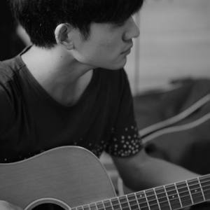 何弋晨资料,何弋晨最新歌曲,何弋晨MV视频,何弋晨音乐专辑,何弋晨好听的歌