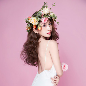 (送-楠楠)我的歌声里-文小静