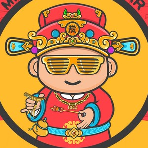 AJ资料,AJ最新歌曲,AJMV视频,AJ音乐专辑,AJ好听的歌