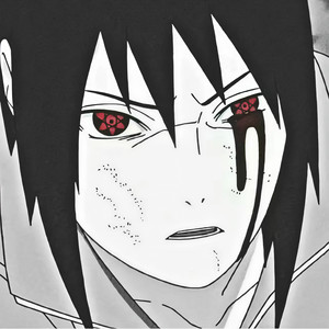 你说爱像云 (DJ 阿若版)