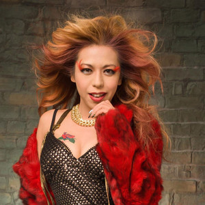 寺田恵子资料,寺田恵子最新歌曲,寺田恵子MV视频,寺田恵子音乐专辑,寺田恵子好听的歌