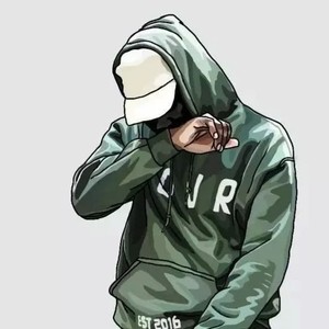 Super Joy资料,Super Joy最新歌曲,Super JoyMV视频,Super Joy音乐专辑,Super Joy好听的歌