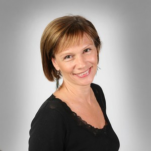 Mari Rantasila资料,Mari Rantasila最新歌曲,Mari RantasilaMV视频,Mari Rantasila音乐专辑,Mari Rantasila好听的歌