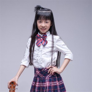 你见过用数字8333画的蝴蝶吗DOU+小助手 小助手