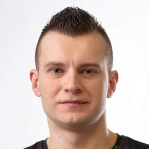 DJ Killer资料,DJ Killer最新歌曲,DJ KillerMV视频,DJ Killer音乐专辑,DJ Killer好听的歌