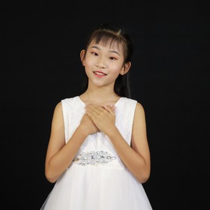 沈佳仪资料,沈佳仪最新歌曲,沈佳仪MV视频,沈佳仪音乐专辑,沈佳仪好听的歌