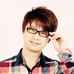 陈后华资料,陈后华最新歌曲,陈后华MV视频,陈后华音乐专辑,陈后华好听的歌