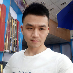 阿浪资料,阿浪最新歌曲,阿浪MV视频,阿浪音乐专辑,阿浪好听的歌