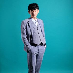 吴学帅资料,吴学帅最新歌曲,吴学帅MV视频,吴学帅音乐专辑,吴学帅好听的歌