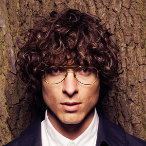 Kasper Bjørke资料,Kasper Bjørke最新歌曲,Kasper BjørkeMV视频,Kasper Bjørke音乐专辑,Kasper Bjørke好听的歌