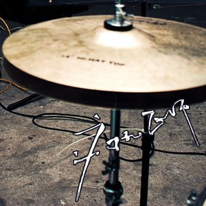 疯狂医师资料,疯狂医师最新歌曲,疯狂医师MV视频,疯狂医师音乐专辑,疯狂医师好听的歌