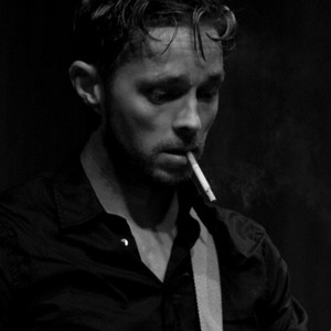 Daniel Gilbert资料,Daniel Gilbert最新歌曲,Daniel GilbertMV视频,Daniel Gilbert音乐专辑,Daniel Gilbert好听的歌