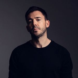 Darren Styles资料,Darren Styles最新歌曲,Darren StylesMV视频,Darren Styles音乐专辑,Darren Styles好听的歌