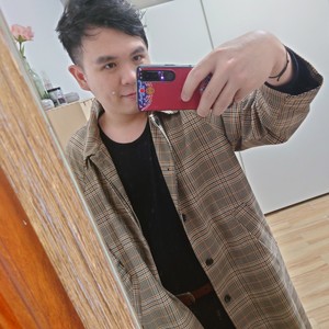 AndyZhang资料,AndyZhang最新歌曲,AndyZhangMV视频,AndyZhang音乐专辑,AndyZhang好听的歌