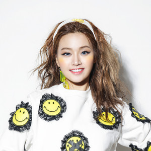지헤라 (Z.HERA)资料,지헤라 (Z.HERA)最新歌曲,지헤라 (Z.HERA)MV视频,지헤라 (Z.HERA)音乐专辑,지헤라 (Z.HERA)好听的歌