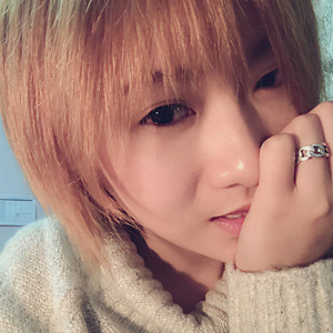 Shining资料,Shining最新歌曲,ShiningMV视频,Shining音乐专辑,Shining好听的歌