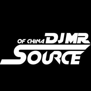 DJ Mr.SouRce