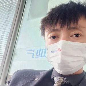 黄三少资料,黄三少最新歌曲,黄三少MV视频,黄三少音乐专辑,黄三少好听的歌