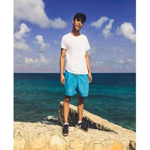 Dawns资料,Dawns最新歌曲,DawnsMV视频,Dawns音乐专辑,Dawns好听的歌