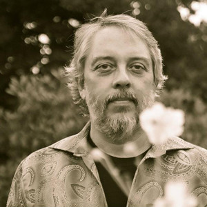 Gary Ogan资料,Gary Ogan最新歌曲,Gary OganMV视频,Gary Ogan音乐专辑,Gary Ogan好听的歌